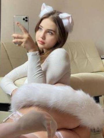 Лизочка